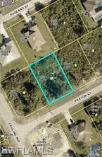 211 Paxton St, Lehigh Acres, FL 33974-1