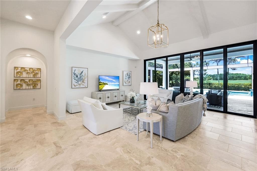 3233 Tavolara Ln, Naples, FL 34114-9