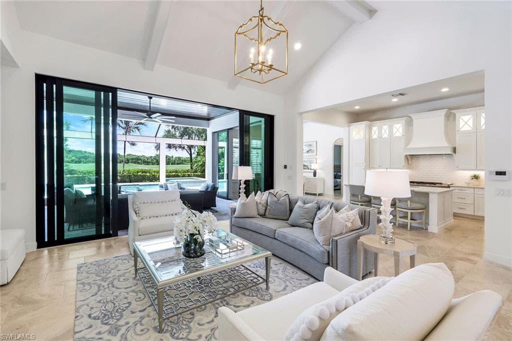 3233 Tavolara Ln, Naples, FL 34114-10