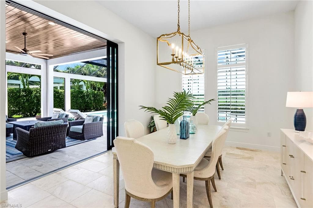 3233 Tavolara Ln, Naples, FL 34114-12