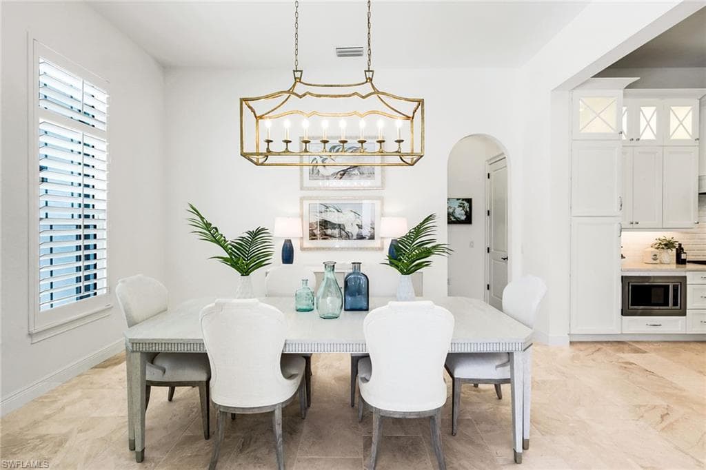 3233 Tavolara Ln, Naples, FL 34114-13