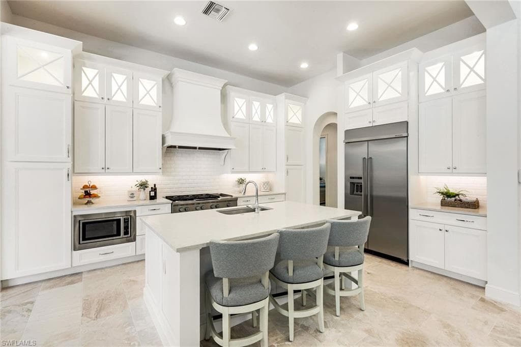 3233 Tavolara Ln, Naples, FL 34114-14
