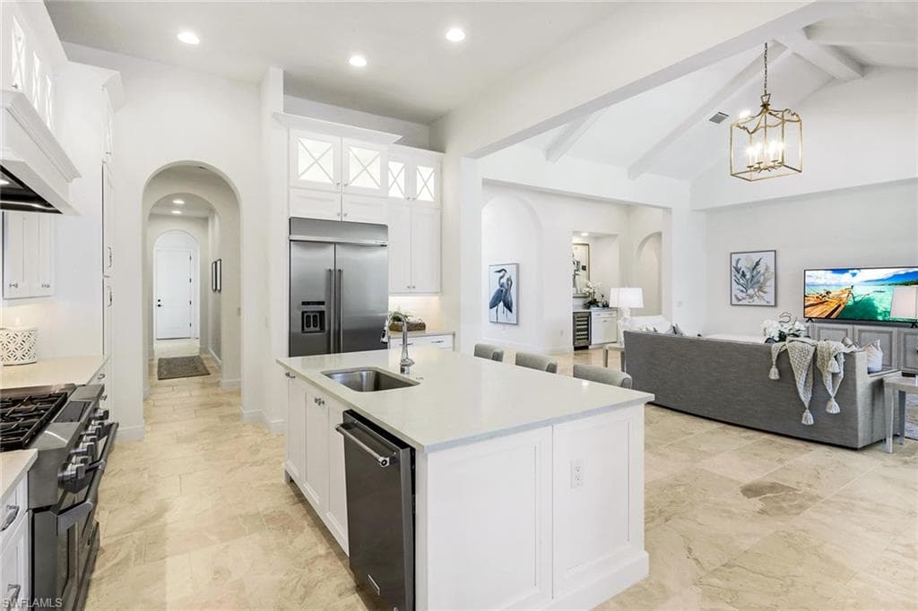 3233 Tavolara Ln, Naples, FL 34114-17