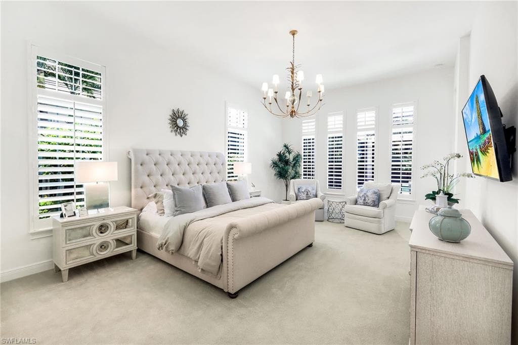3233 Tavolara Ln, Naples, FL 34114-21