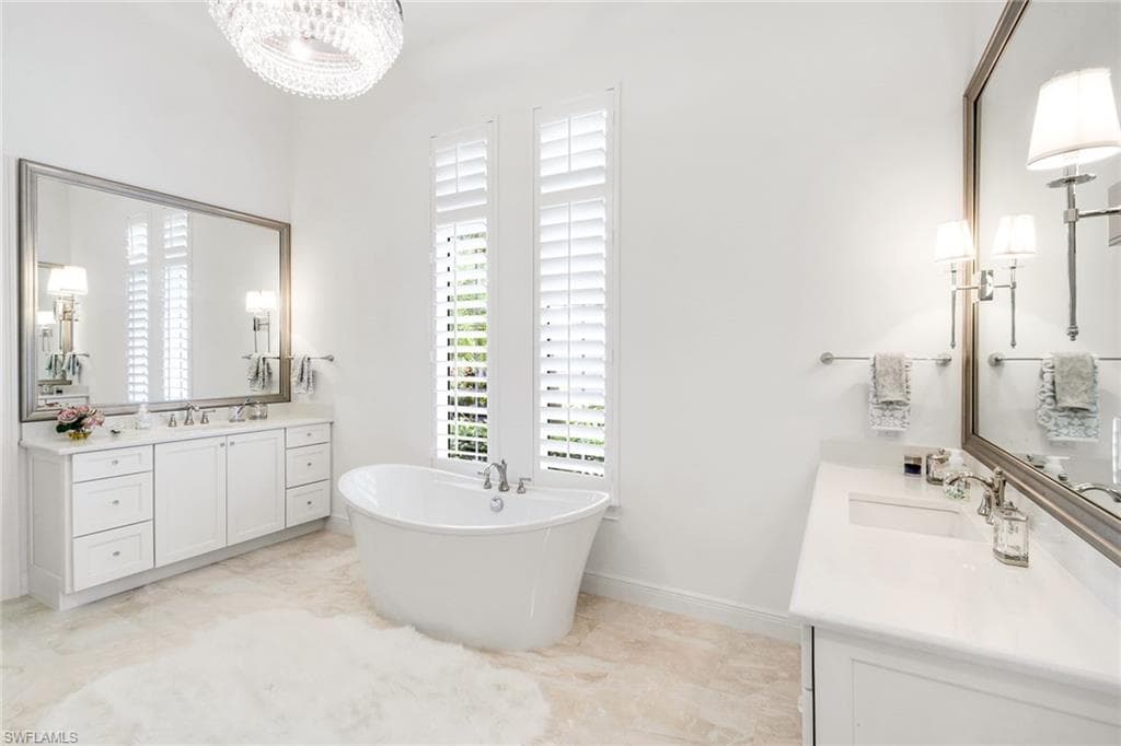 3233 Tavolara Ln, Naples, FL 34114-23