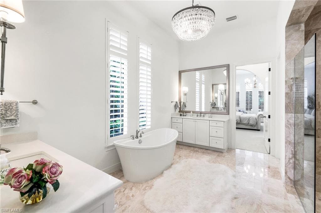 3233 Tavolara Ln, Naples, FL 34114-24