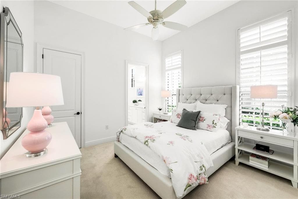 3233 Tavolara Ln, Naples, FL 34114-26