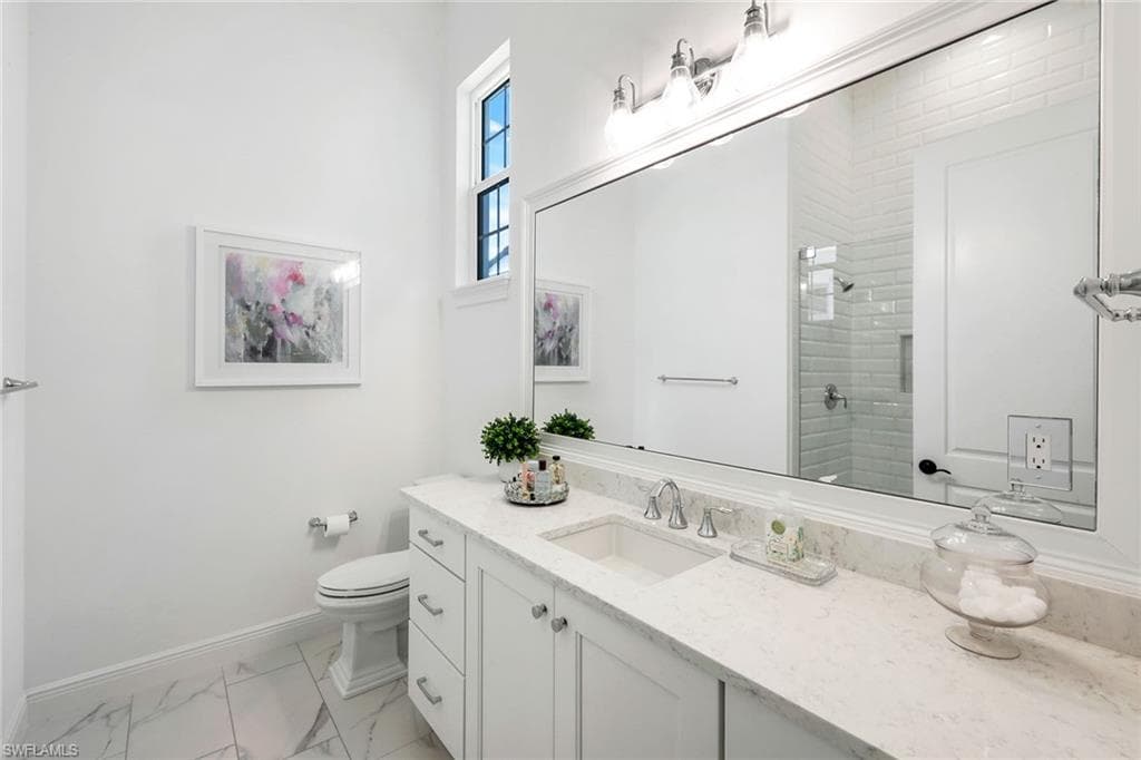 3233 Tavolara Ln, Naples, FL 34114-27