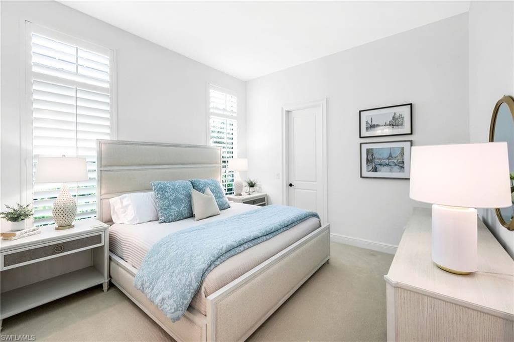 3233 Tavolara Ln, Naples, FL 34114-28