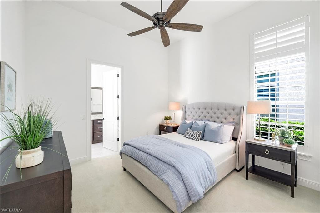 3233 Tavolara Ln, Naples, FL 34114-30