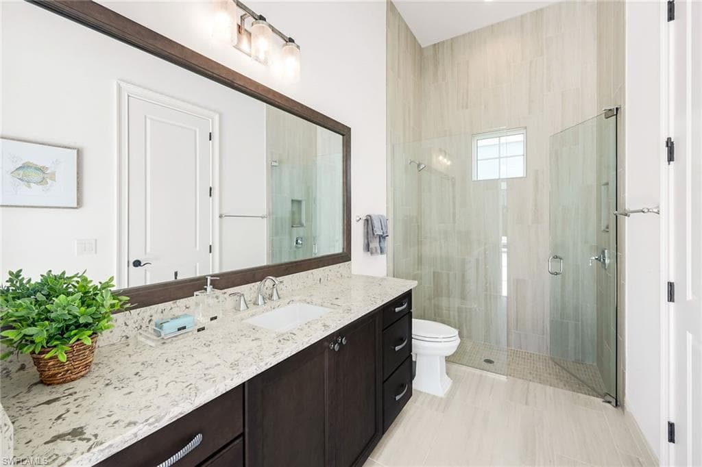 3233 Tavolara Ln, Naples, FL 34114-31