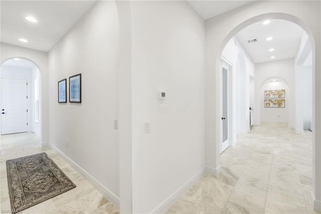 3233 Tavolara Ln, Naples, FL 34114-32