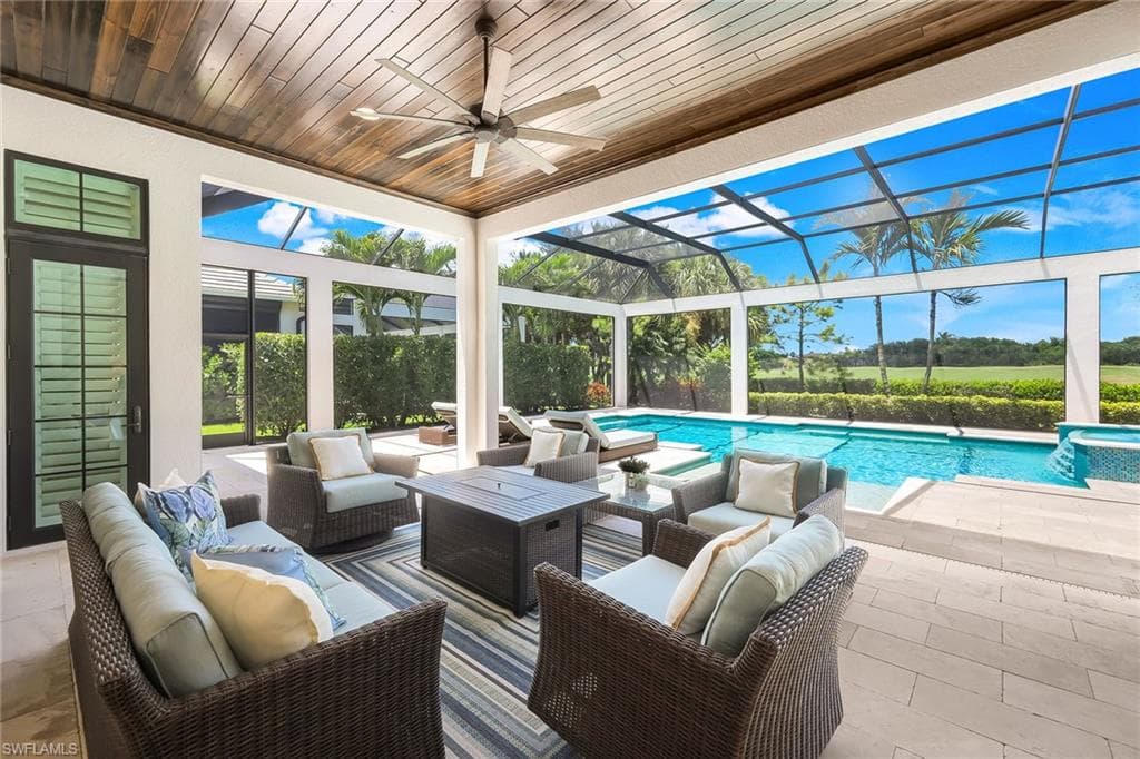 3233 Tavolara Ln, Naples, FL 34114-35