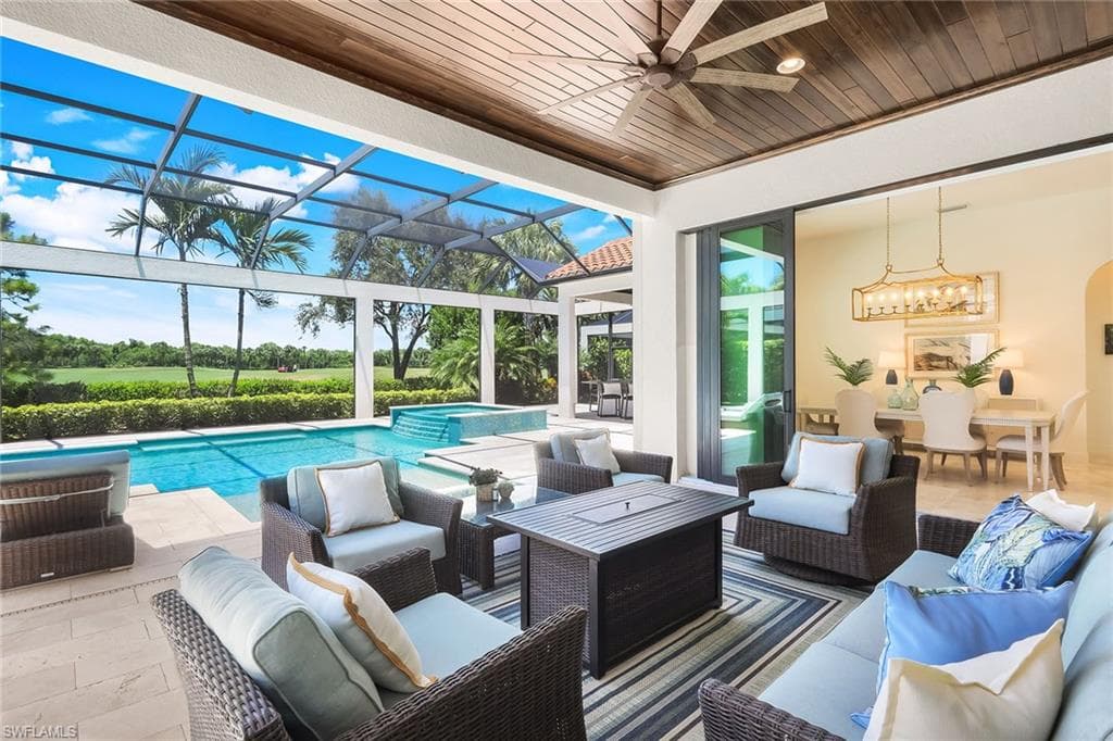3233 Tavolara Ln, Naples, FL 34114-36
