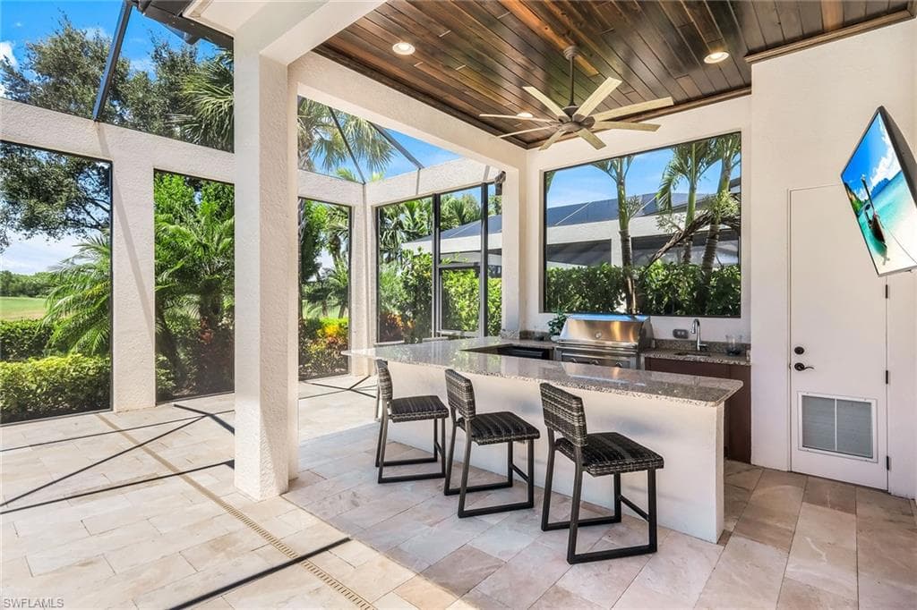 3233 Tavolara Ln, Naples, FL 34114-37