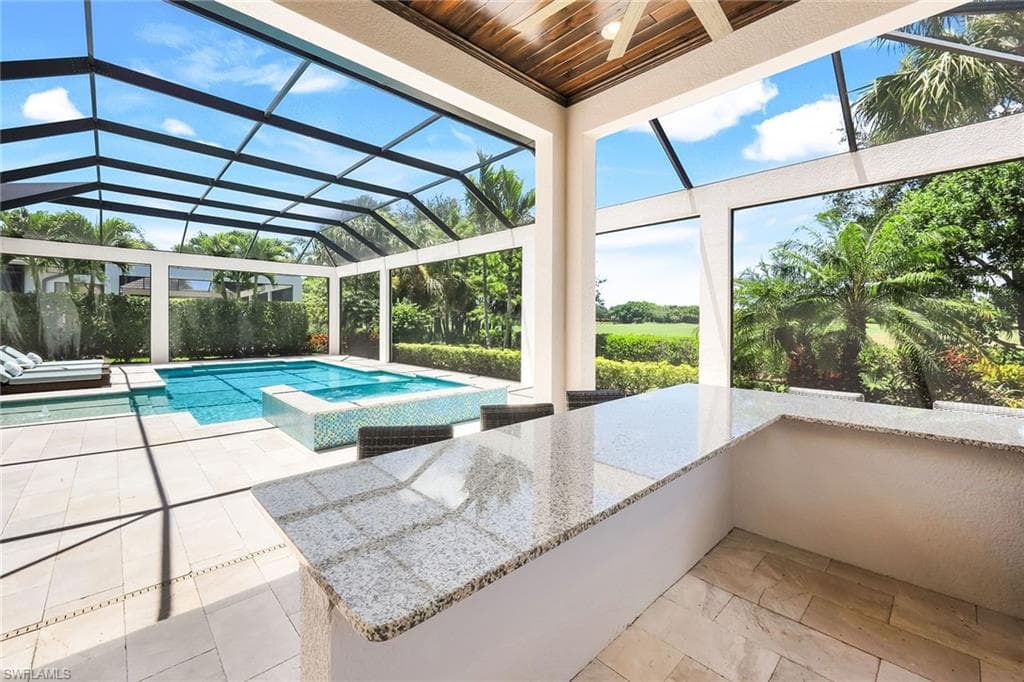 3233 Tavolara Ln, Naples, FL 34114-38