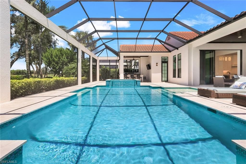3233 Tavolara Ln, Naples, FL 34114-39
