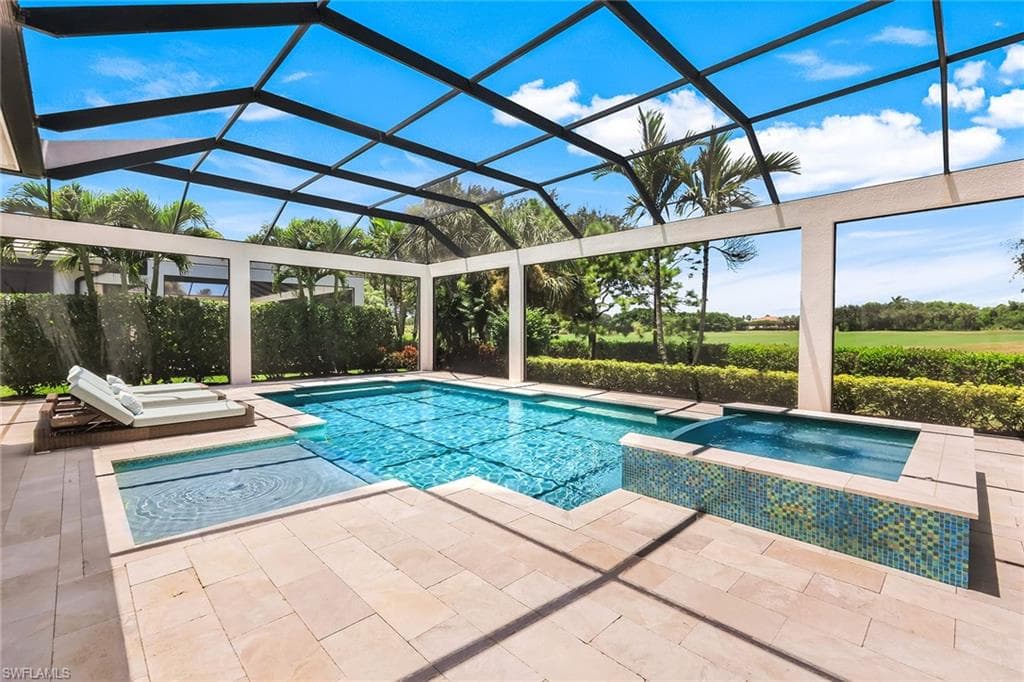 3233 Tavolara Ln, Naples, FL 34114-40