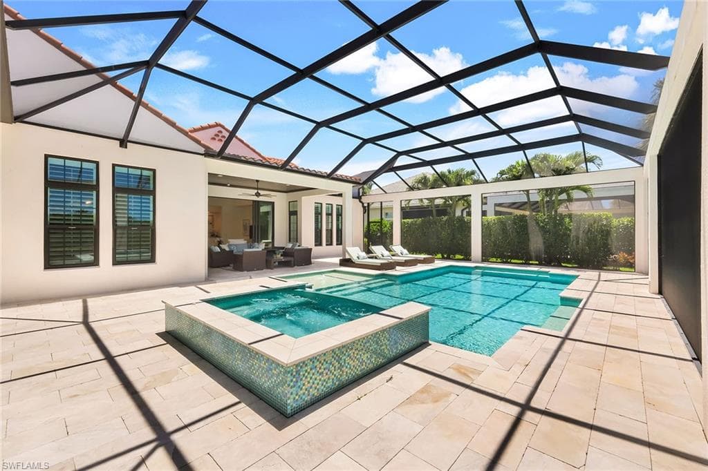 3233 Tavolara Ln, Naples, FL 34114-41