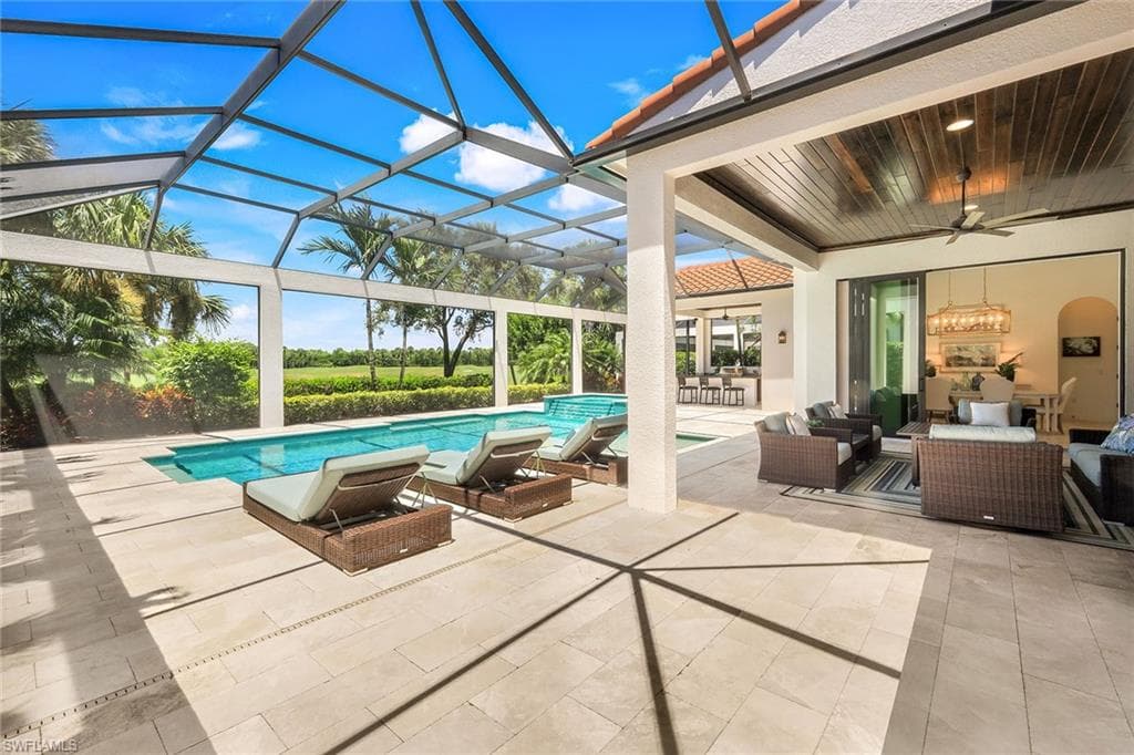 3233 Tavolara Ln, Naples, FL 34114-42