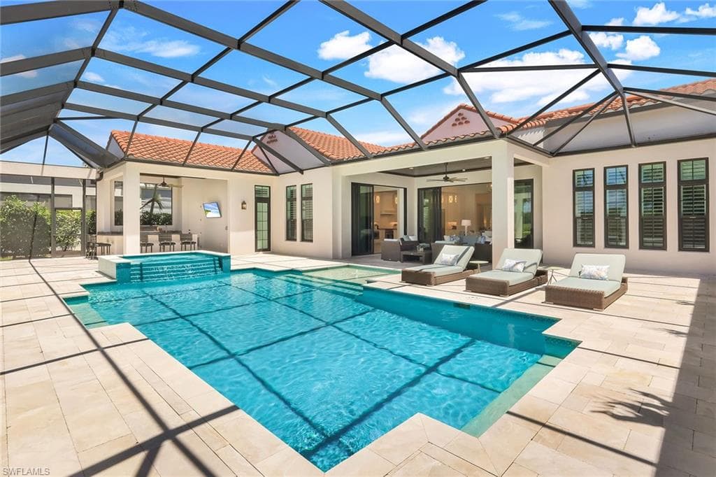 3233 Tavolara Ln, Naples, FL 34114-43