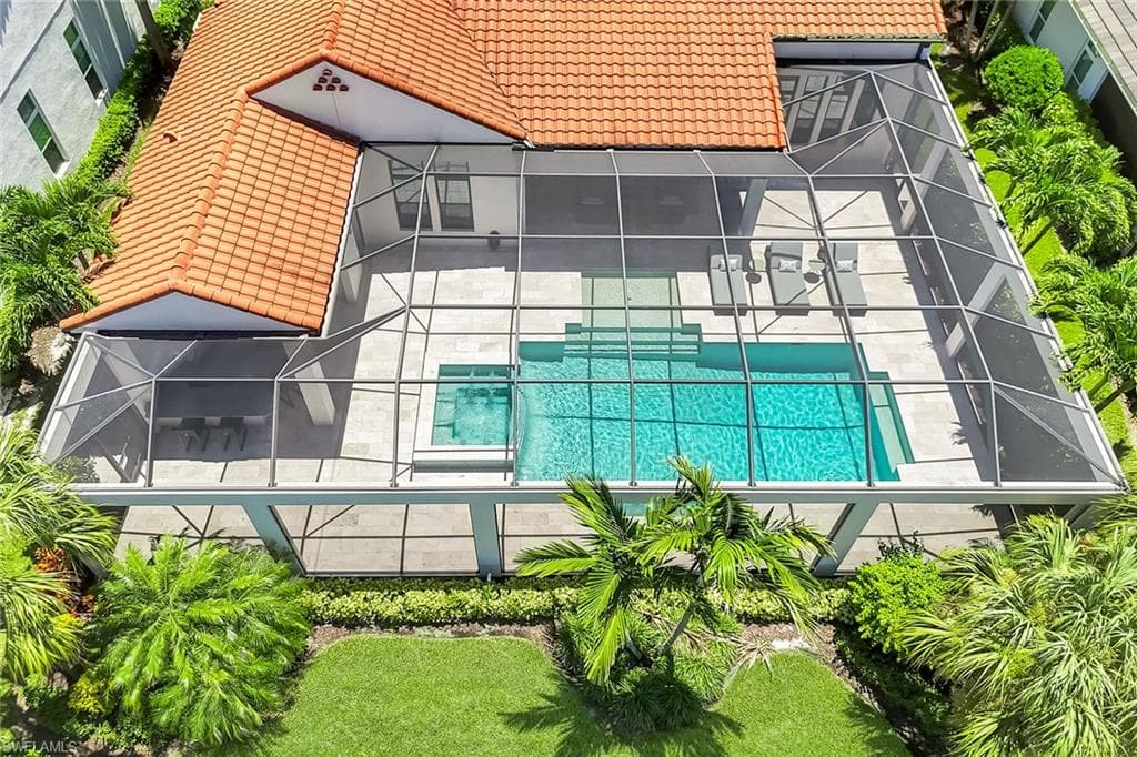 3233 Tavolara Ln, Naples, FL 34114-44
