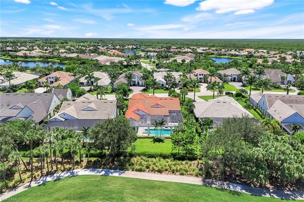 3233 Tavolara Ln, Naples, FL 34114-45