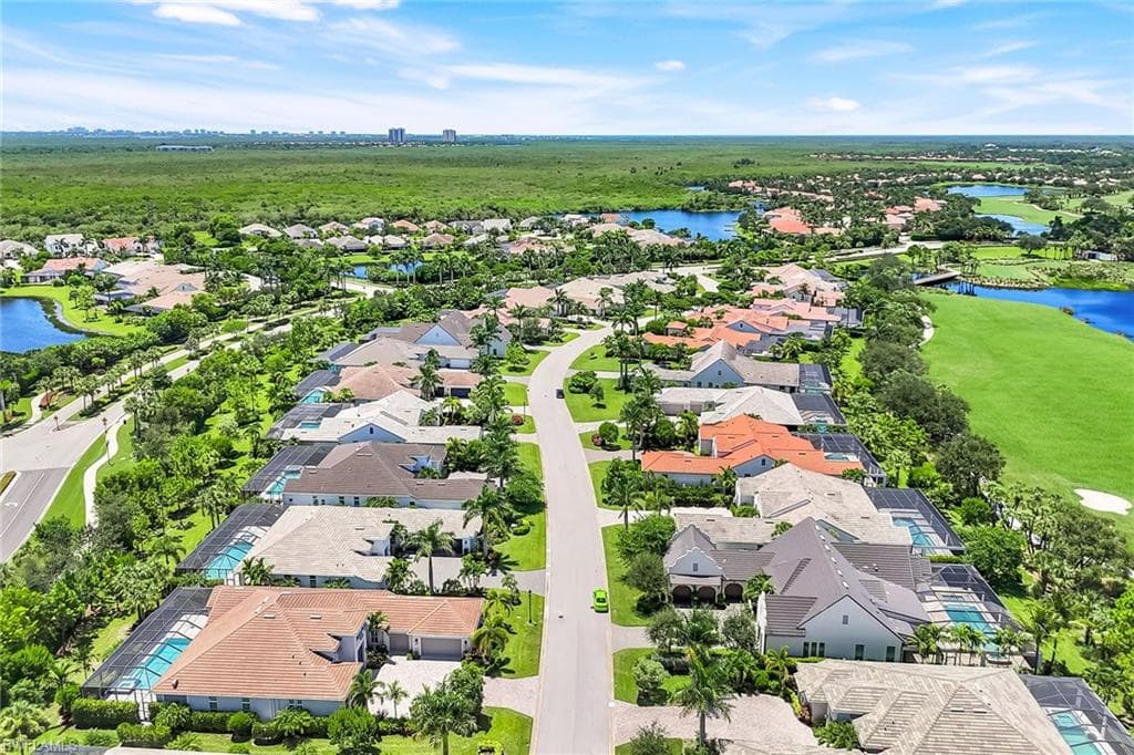 3233 Tavolara Ln, Naples, FL 34114-46