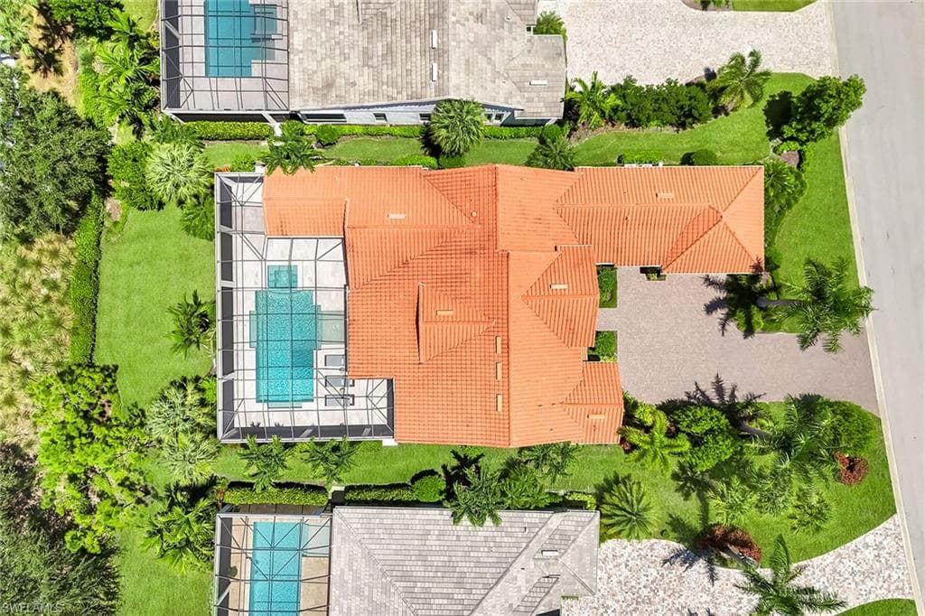 3233 Tavolara Ln, Naples, FL 34114-47