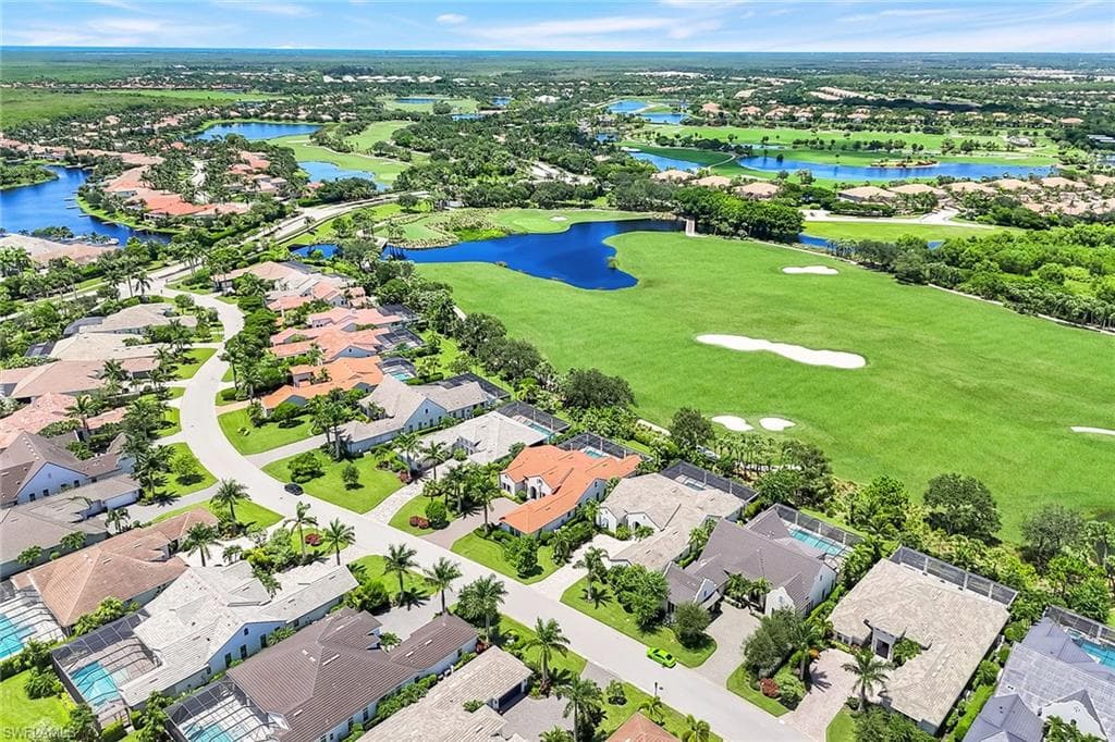3233 Tavolara Ln, Naples, FL 34114-49
