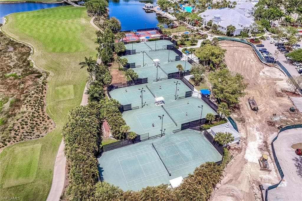 3233 Tavolara Ln, Naples, FL 34114-50