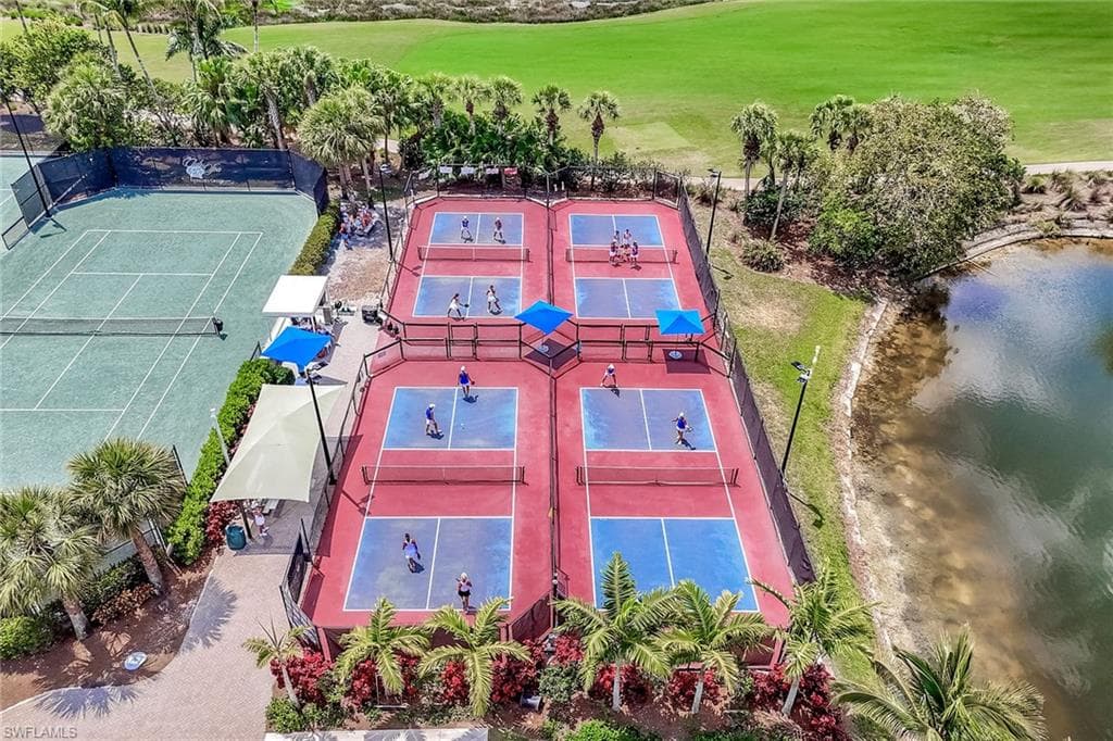 3233 Tavolara Ln, Naples, FL 34114-51