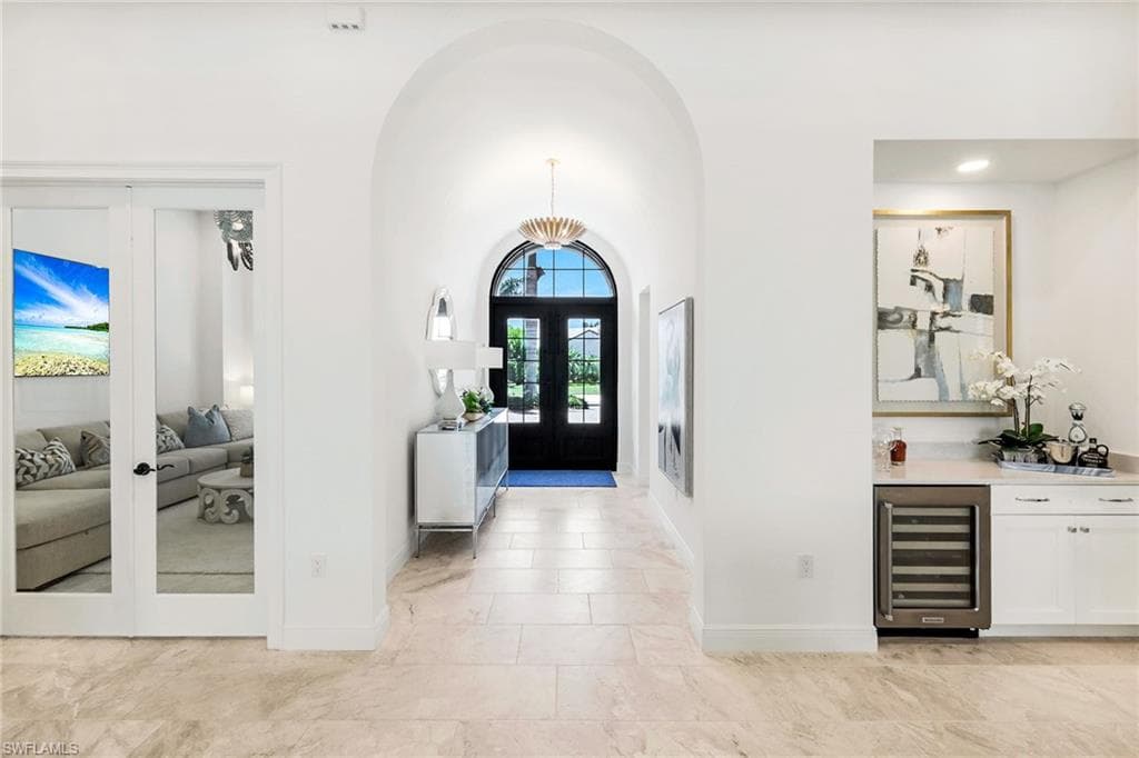 3233 Tavolara Ln, Naples, FL 34114-7