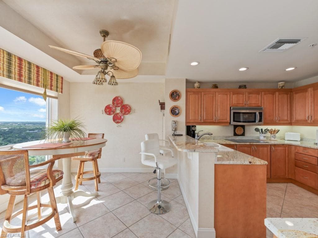 4751 Bonita Bay Blvd 1405, Bonita Springs, FL 34134-9