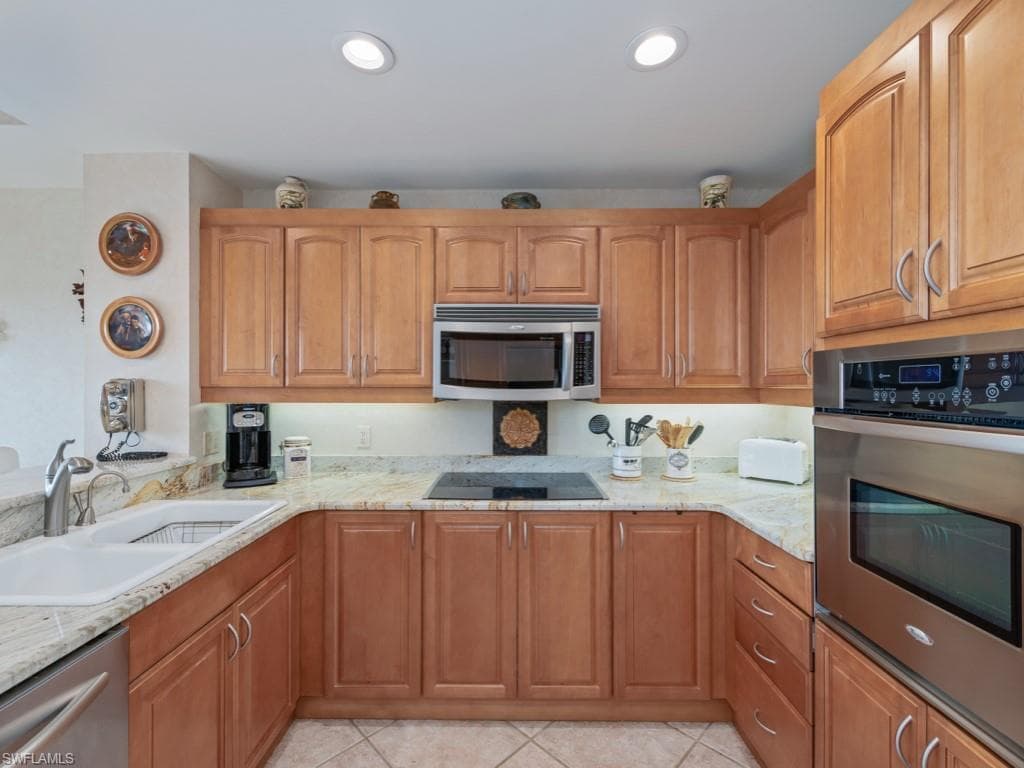 4751 Bonita Bay Blvd 1405, Bonita Springs, FL 34134-10