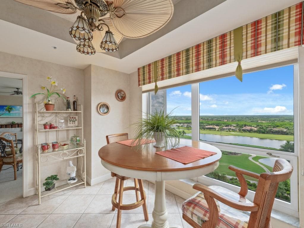 4751 Bonita Bay Blvd 1405, Bonita Springs, FL 34134-11