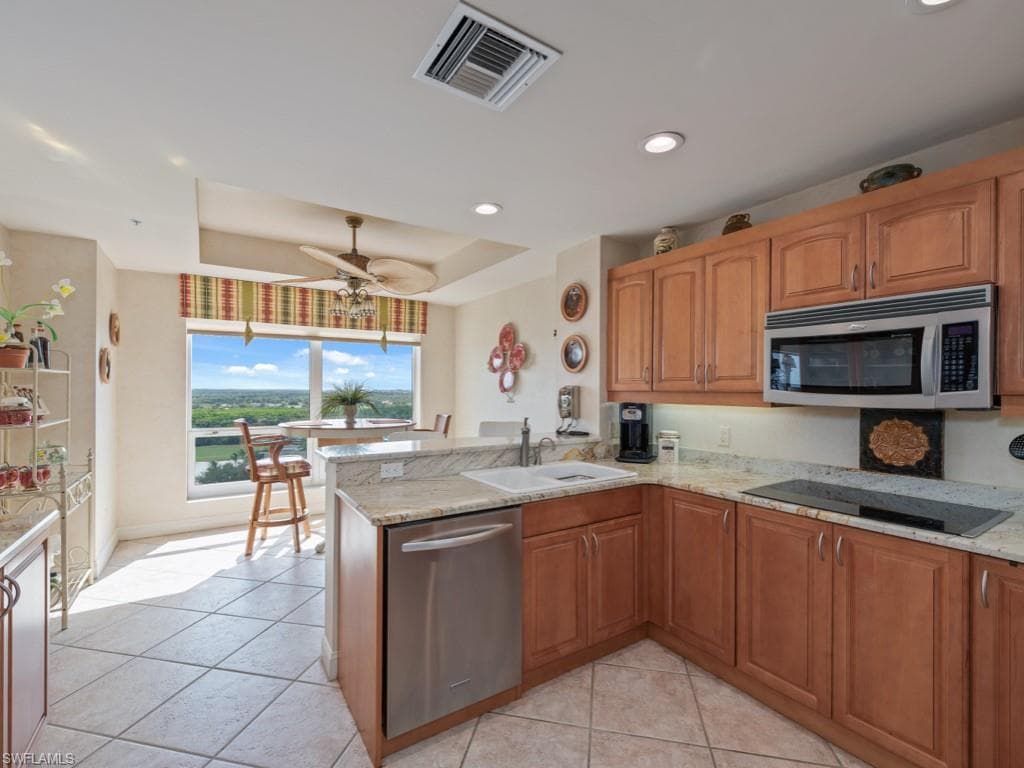 4751 Bonita Bay Blvd 1405, Bonita Springs, FL 34134-12