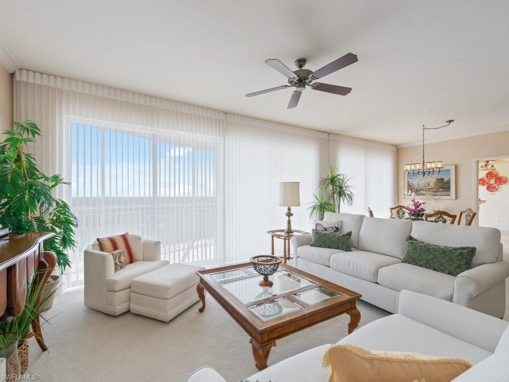 4751 Bonita Bay Blvd 1405, Bonita Springs, FL 34134-13