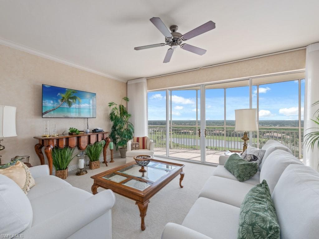 4751 Bonita Bay Blvd 1405, Bonita Springs, FL 34134-14