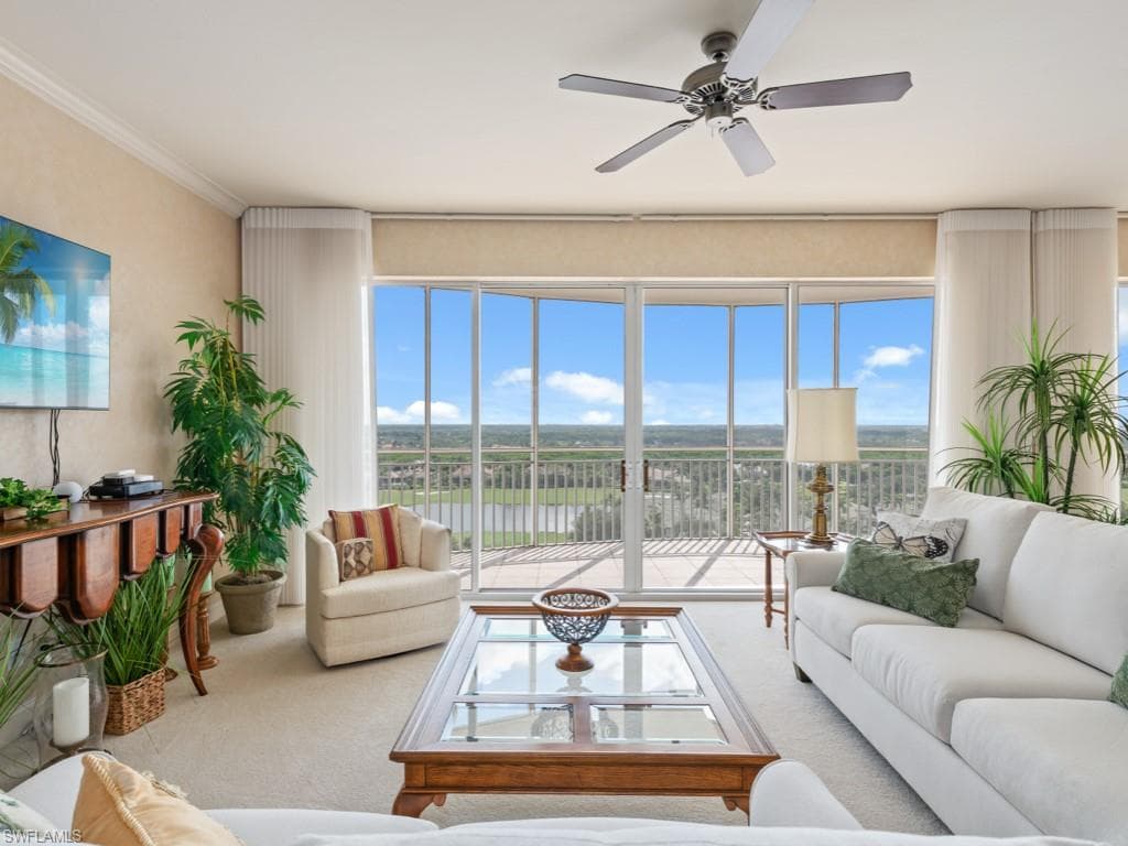 4751 Bonita Bay Blvd 1405, Bonita Springs, FL 34134-15