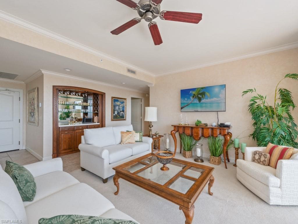 4751 Bonita Bay Blvd 1405, Bonita Springs, FL 34134-16