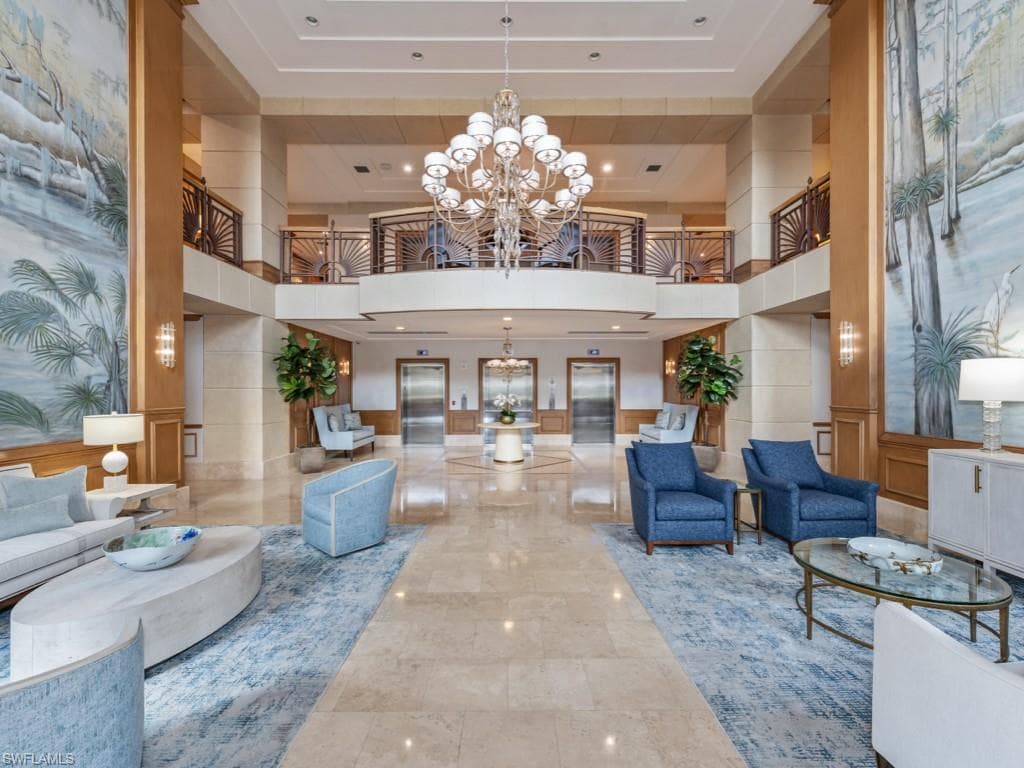 4751 Bonita Bay Blvd 1405, Bonita Springs, FL 34134-17