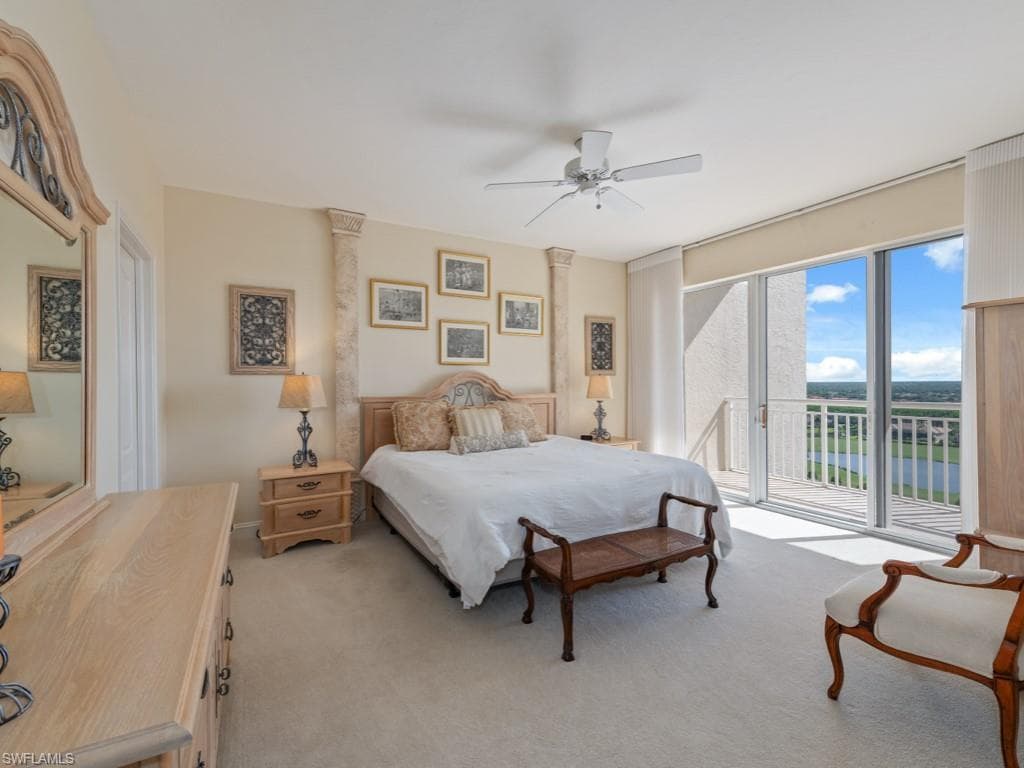4751 Bonita Bay Blvd 1405, Bonita Springs, FL 34134-18