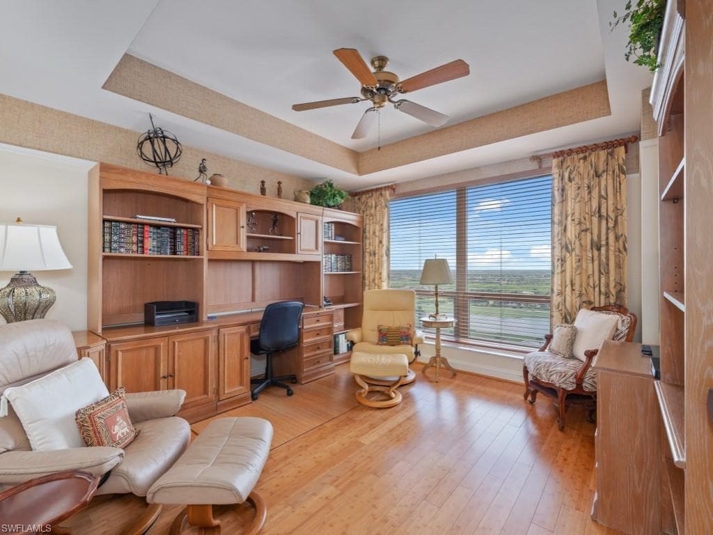 4751 Bonita Bay Blvd 1405, Bonita Springs, FL 34134-1