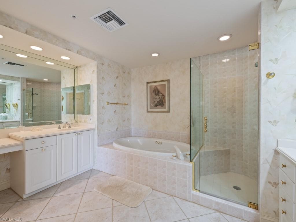 4751 Bonita Bay Blvd 1405, Bonita Springs, FL 34134-19