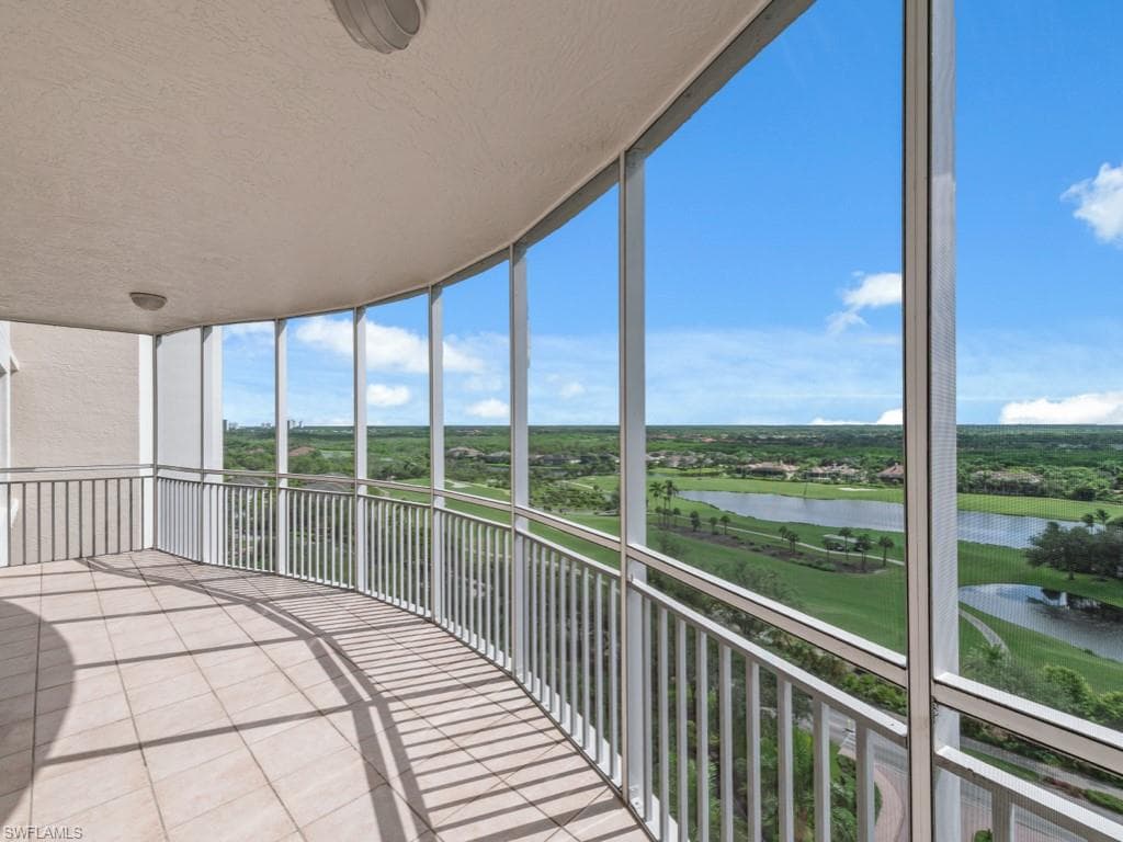 4751 Bonita Bay Blvd 1405, Bonita Springs, FL 34134-20