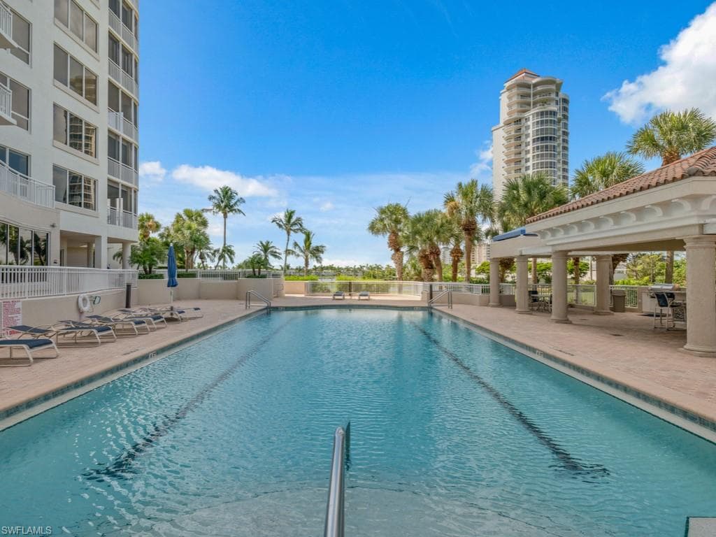 4751 Bonita Bay Blvd 1405, Bonita Springs, FL 34134-21