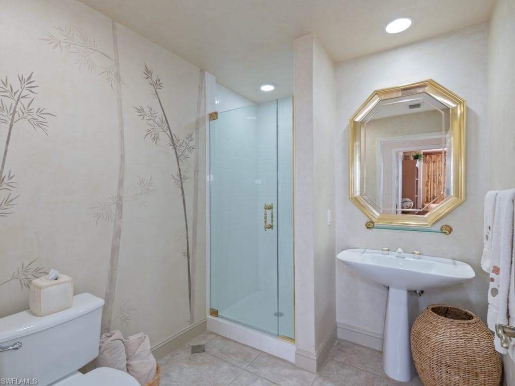 4751 Bonita Bay Blvd 1405, Bonita Springs, FL 34134-3