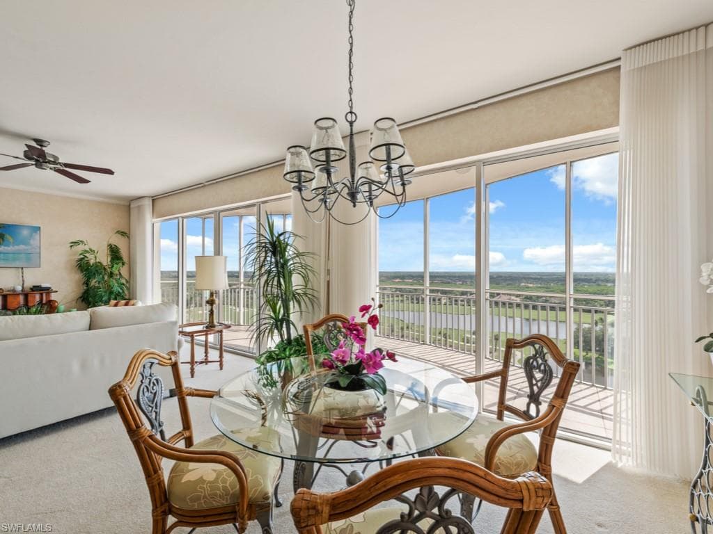 4751 Bonita Bay Blvd 1405, Bonita Springs, FL 34134-4