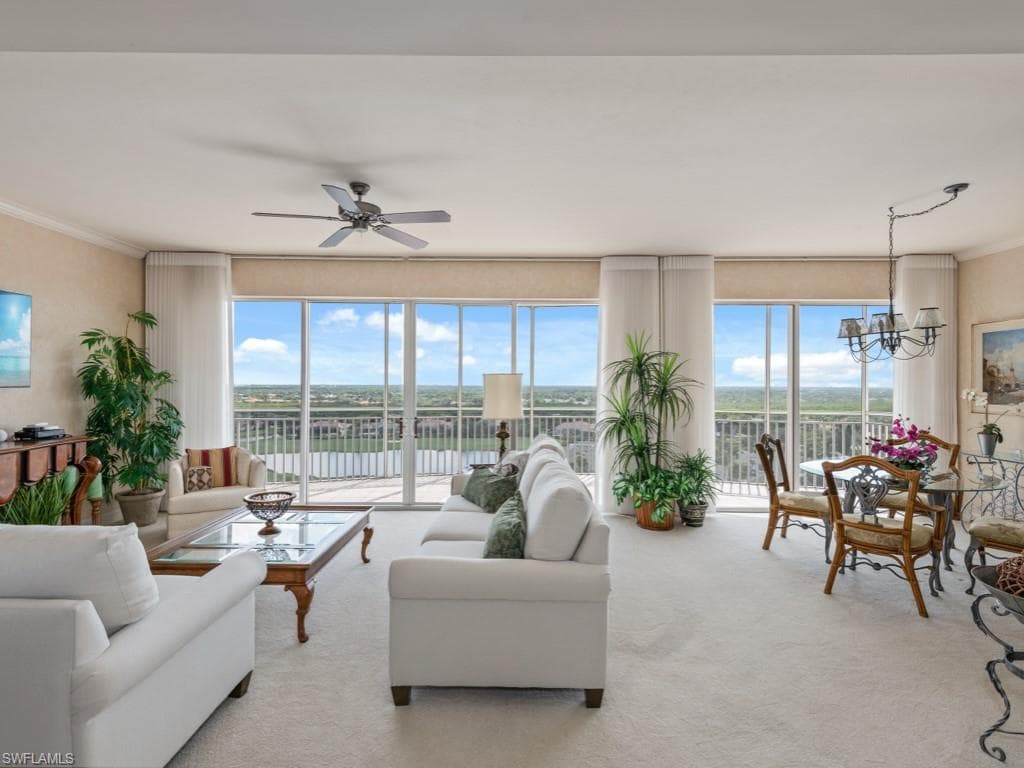 4751 Bonita Bay Blvd 1405, Bonita Springs, FL 34134-5